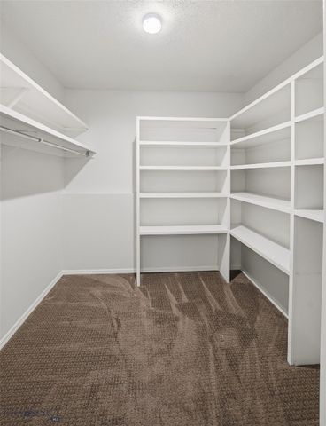 407 Fieldstone Drive, Bozeman, MT 59715