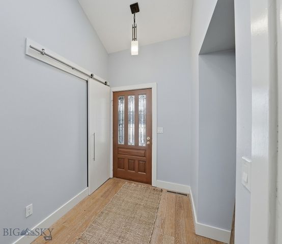 407 Fieldstone Drive, Bozeman, MT 59715