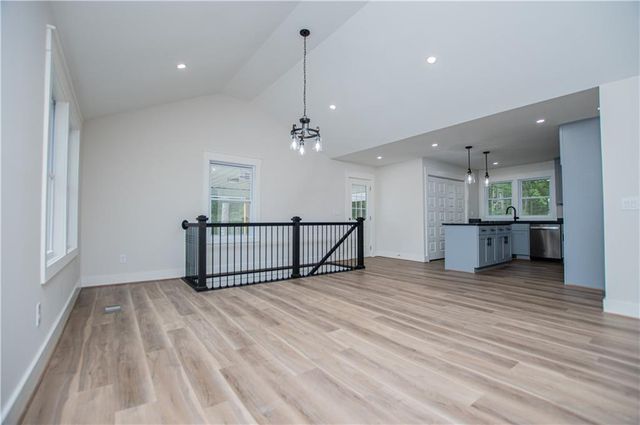 2454 Hilltop Drive, Bremen, GA 30110