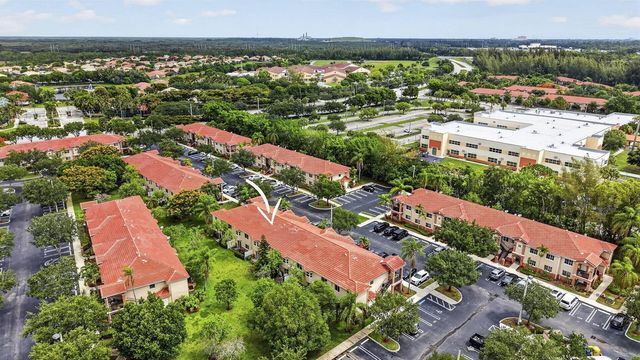 3501 Briar Bay Boulevard 105, West Palm Beach, FL 33411