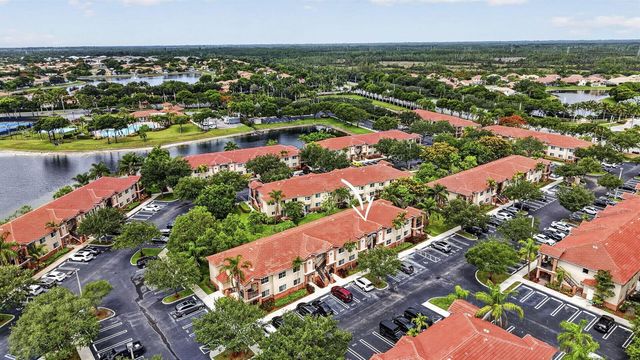 3501 Briar Bay Boulevard 105, West Palm Beach, FL 33411