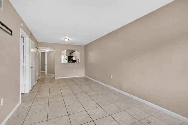 3501 Briar Bay Boulevard 105, West Palm Beach, FL 33411