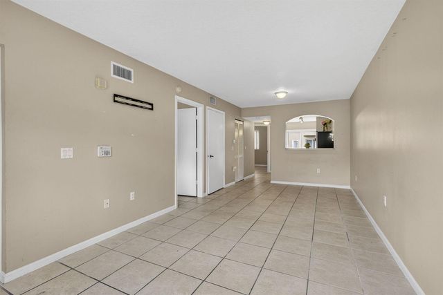 3501 Briar Bay Boulevard 105, West Palm Beach, FL 33411