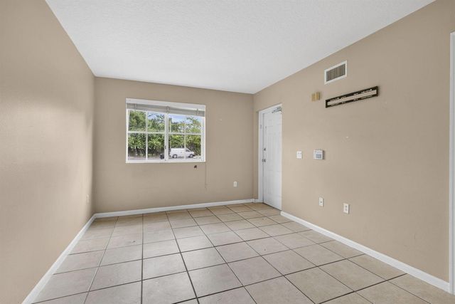 3501 Briar Bay Boulevard 105, West Palm Beach, FL 33411