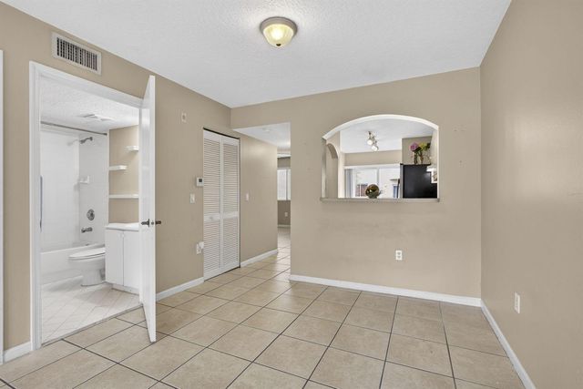 3501 Briar Bay Boulevard 105, West Palm Beach, FL 33411
