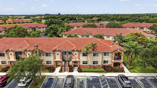 3501 Briar Bay Boulevard 105, West Palm Beach, FL 33411