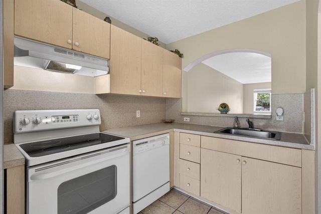 3501 Briar Bay Boulevard 105, West Palm Beach, FL 33411