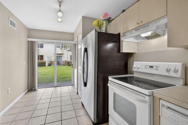 3501 Briar Bay Boulevard 105, West Palm Beach, FL 33411