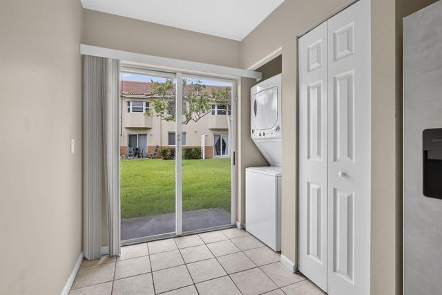 3501 Briar Bay Boulevard 105, West Palm Beach, FL 33411