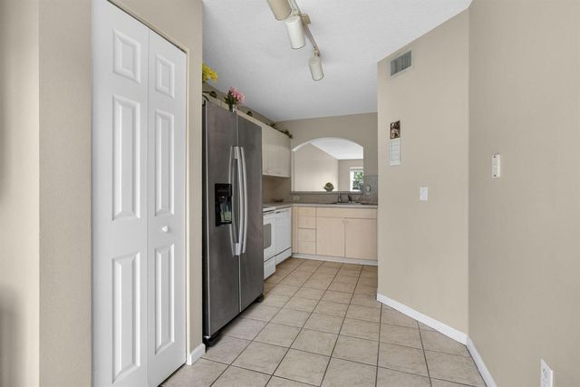 3501 Briar Bay Boulevard 105, West Palm Beach, FL 33411