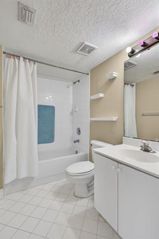 3501 Briar Bay Boulevard 105, West Palm Beach, FL 33411