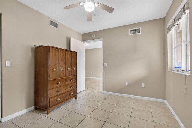 3501 Briar Bay Boulevard 105, West Palm Beach, FL 33411