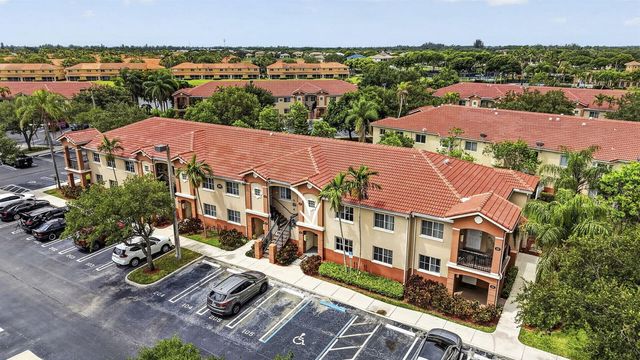 3501 Briar Bay Boulevard 105, West Palm Beach, FL 33411