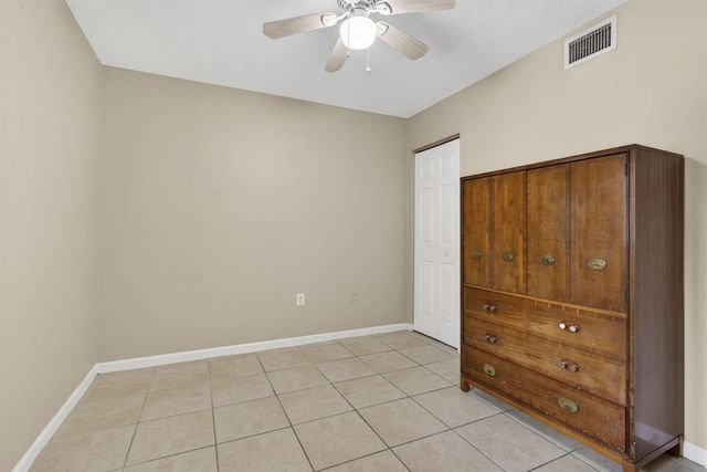 3501 Briar Bay Boulevard 105, West Palm Beach, FL 33411