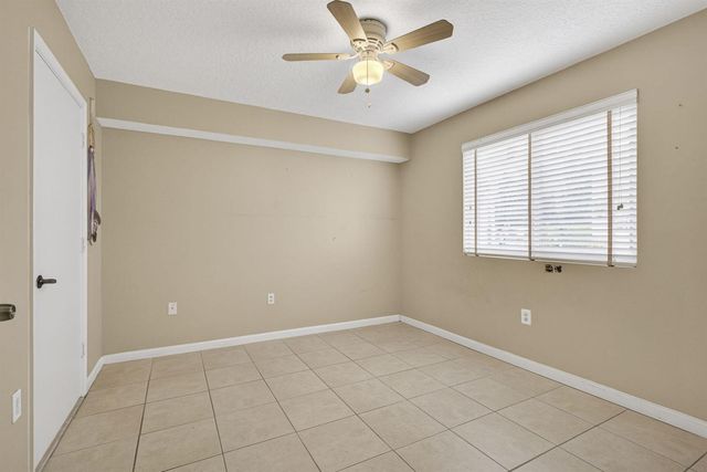 3501 Briar Bay Boulevard 105, West Palm Beach, FL 33411