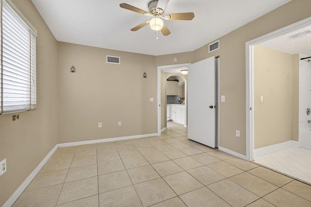 3501 Briar Bay Boulevard 105, West Palm Beach, FL 33411