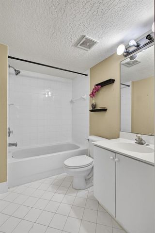 3501 Briar Bay Boulevard 105, West Palm Beach, FL 33411