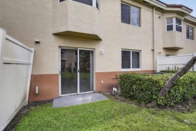 3501 Briar Bay Boulevard 105, West Palm Beach, FL 33411