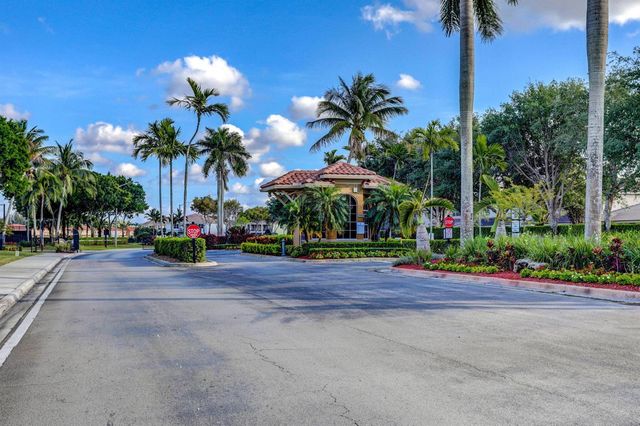 3501 Briar Bay Boulevard 105, West Palm Beach, FL 33411