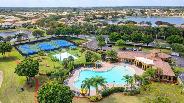 3501 Briar Bay Boulevard 105, West Palm Beach, FL 33411