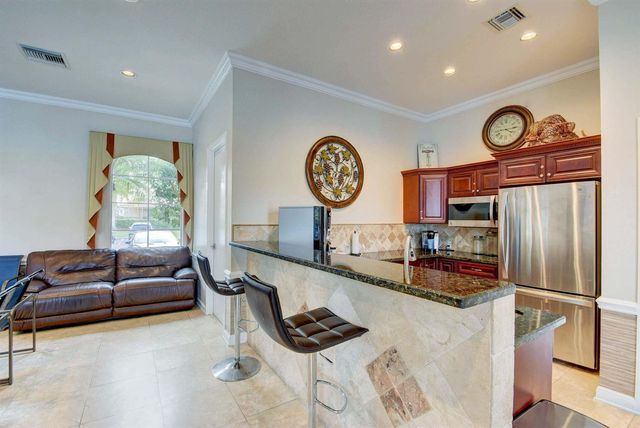 3501 Briar Bay Boulevard 105, West Palm Beach, FL 33411
