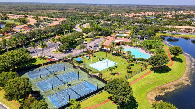 3501 Briar Bay Boulevard 105, West Palm Beach, FL 33411