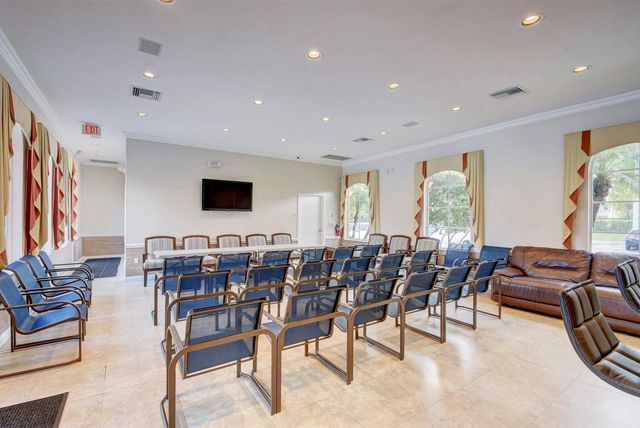 3501 Briar Bay Boulevard 105, West Palm Beach, FL 33411