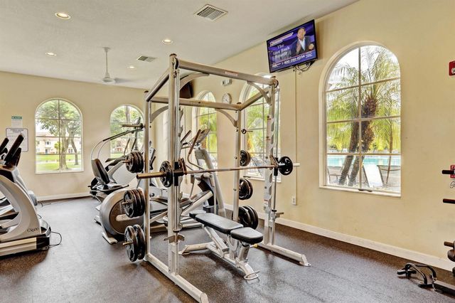3501 Briar Bay Boulevard 105, West Palm Beach, FL 33411