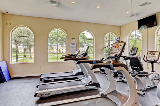 3501 Briar Bay Boulevard 105, West Palm Beach, FL 33411