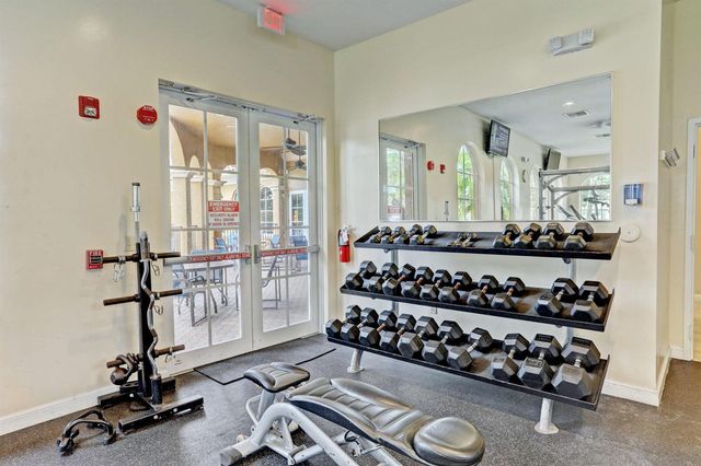 3501 Briar Bay Boulevard 105, West Palm Beach, FL 33411