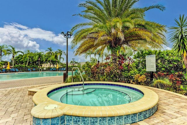 3501 Briar Bay Boulevard 105, West Palm Beach, FL 33411