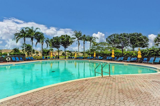 3501 Briar Bay Boulevard 105, West Palm Beach, FL 33411