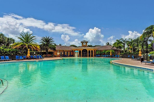 3501 Briar Bay Boulevard 105, West Palm Beach, FL 33411