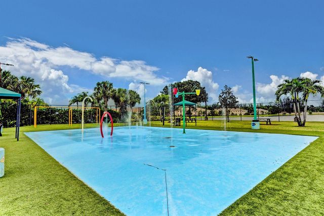 3501 Briar Bay Boulevard 105, West Palm Beach, FL 33411