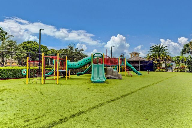 3501 Briar Bay Boulevard 105, West Palm Beach, FL 33411