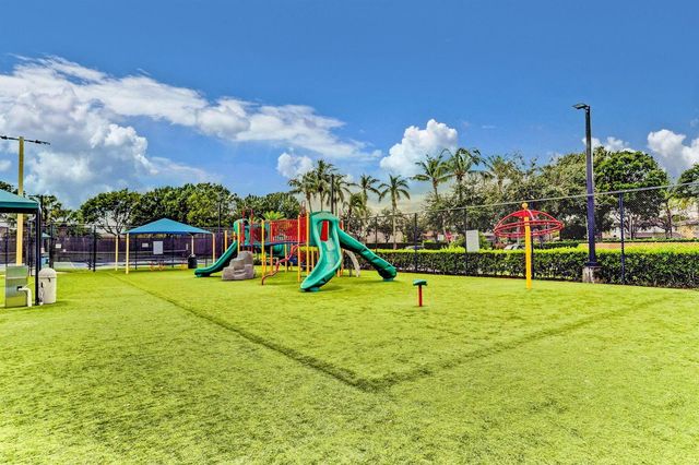 3501 Briar Bay Boulevard 105, West Palm Beach, FL 33411