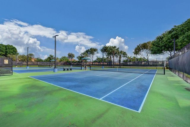 3501 Briar Bay Boulevard 105, West Palm Beach, FL 33411
