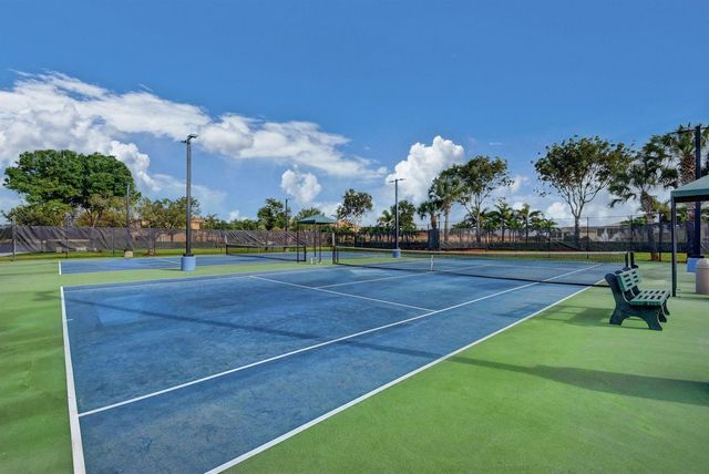 3501 Briar Bay Boulevard 105, West Palm Beach, FL 33411
