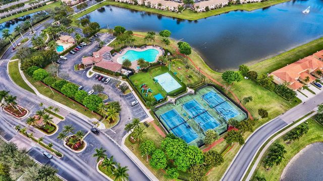 3501 Briar Bay Boulevard 105, West Palm Beach, FL 33411