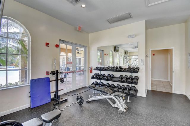 3501 Briar Bay Boulevard 105, West Palm Beach, FL 33411