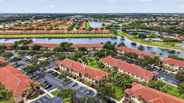 3501 Briar Bay Boulevard 105, West Palm Beach, FL 33411