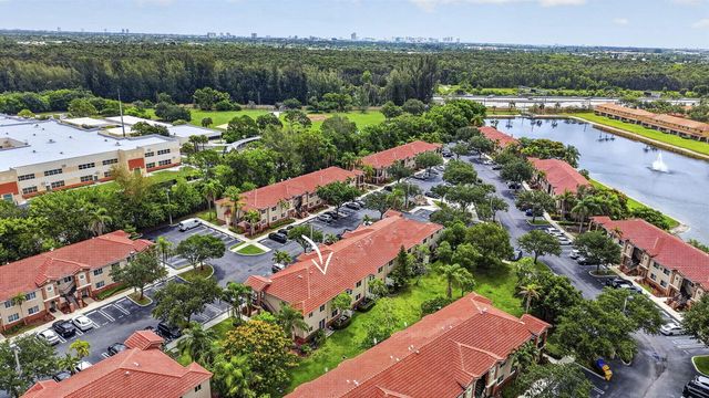 3501 Briar Bay Boulevard 105, West Palm Beach, FL 33411