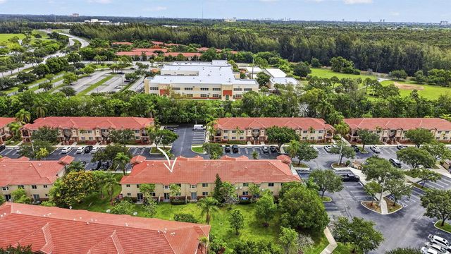 3501 Briar Bay Boulevard 105, West Palm Beach, FL 33411