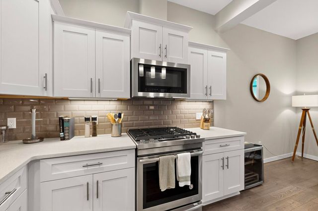 3600 CENTRAL Avenue SE 113, Albuquerque, NM 87108