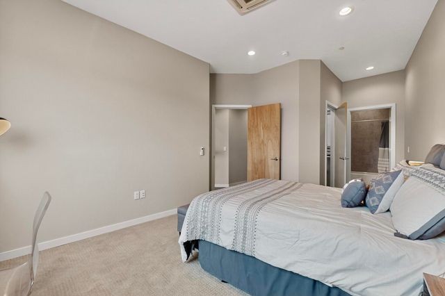 3600 CENTRAL Avenue SE 113, Albuquerque, NM 87108