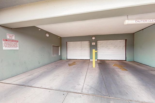 3600 CENTRAL Avenue SE 113, Albuquerque, NM 87108