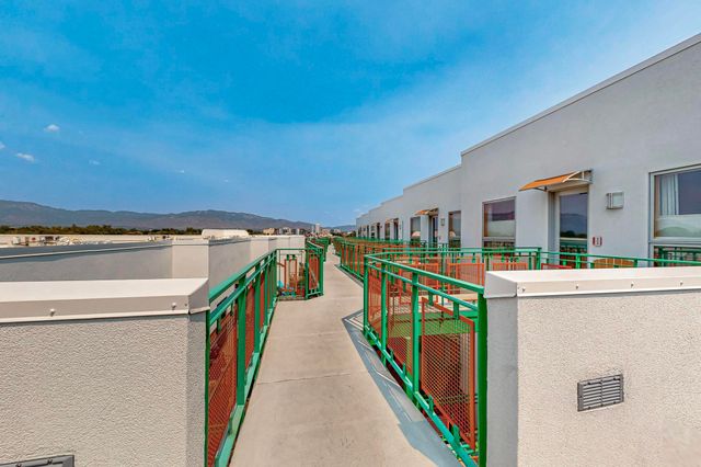 3600 CENTRAL Avenue SE 113, Albuquerque, NM 87108