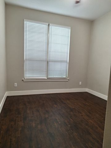 11607 Michele Drive, Greenville, TX 75402