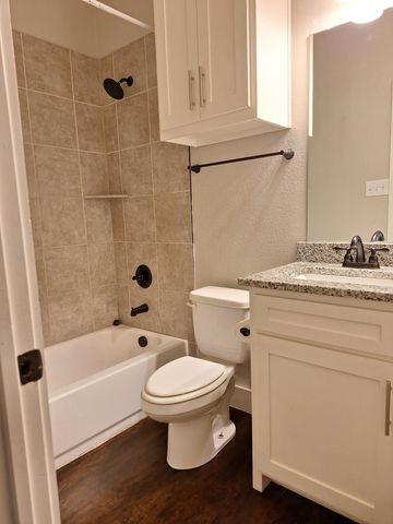 11607 Michele Drive, Greenville, TX 75402
