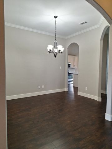 11607 Michele Drive, Greenville, TX 75402